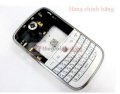Vỏ Blackberry 9000 White