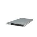 Server AVAdirect 1U Rack Supermicro SuperServer 6016GT-TF (Intel Xeon E5620 2.4GHz, RAM 12GB, HDD 1TB)