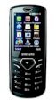 Samsung C3630