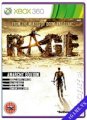 Rage (XBox 360)