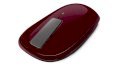 Microsoft Explorer Touch Mouse Limited Edition U5K-00003