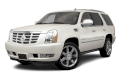 Cadillac Escalade Hybrid Platinum AWD 6.0 AT 2012