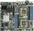 Mainboard Sever TYAN S7002-LE (S7002WGM2NR-LE)