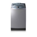 Máy giặt Samsung WA-13VPYEC/XSV