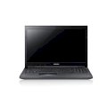 Samsung Series 7 (NT700G7A-S73D) (Intel Core i7-2670QM 2.2GHz, 8GB RAM, 1TB HDD, VGA ATI Radeon HD 6970M, 17.3 inch, Windows 7 Home Premium 64 bit)