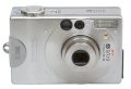 Canon IXY Digital 200 (Digital IXUS V / PowerShot S110 Digital ELPH) - Nhật