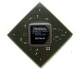 Nvidia MCP77MV-A2