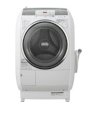 Máy giặt Hitachi BDV5300L