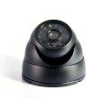 Zmodo CM-S22803BK