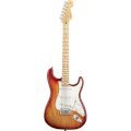 Guitar American Standard Stratocaster® HSS 