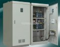 Tủ điện inox Senergy SEI-08