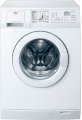 Máy giặt AEG L14840