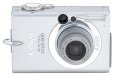 Canon IXY Digital 400 (Digital IXUS 400 / PowerShot S400 Digital ELPH) - Nhật 