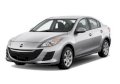 Mazda3 Sport 2.0 MT 2010