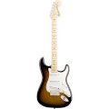 Guitar American Special Stratocaster® 