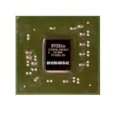 Nvidia G86-631-A2