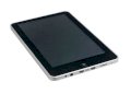IPAD M8 (Samsung S5PV210 1.0GHz, 512MB RAM, 8GB Flash Driver, 7 inch, Android 2.2) (Trung Quốc)