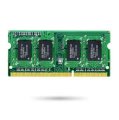 Apacer - DDR3 - 1GB - Bus 1066MHz 