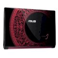 Asus N43SL-V2G-VX265 (N43SL-1JVX) (Intel Core i5-2430M 2.4GHz, 4GB RAM, 750GB HDD, VGA NVIDIA GeForce GT 540M, 14 inch, Free DOS)