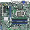 Mainboard Sever TYAN S5515 (S5515AG2NR)