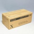 MỰC PHOTOCOPY XEROX V212/230/250/340 Loại 1(O) D280