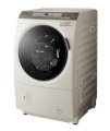 Máy giặt Panasonic NA-VX5100L-N