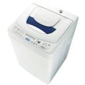 Máy giặt Toshiba AW-8570SS