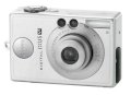 Canon Digital IXUS V2 (PowerShot S200 Digital ELPH / IXY Digital 200a) - Châu Âu