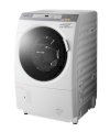 Máy giặt Panasonic NA-VX5100L-W