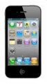 Apple iPhone 4 8GB Black (Lock Version)