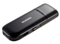 USB 3G Huawei E182e 21.6Mbps 