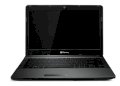 Gateway NV55S13u (AMD Quad-Core A8-3500M 1.5GHz, 6GB RAM, 640GB HDD, VGA ATI Radeon HD 6620G, 15.6 inch, Windows 7 Home Premium 64 bit)