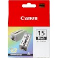 Canon BCI 15Black