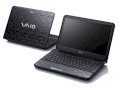 Sony Vaio VPC-EA36FA/BQ (Intel Core i5-560M 2.66GHz, 4GB RAM, 500GB HDD, VGA ATI Radeon HD 5650, 14 inch, Windows 7 Home Premium 64 bit)