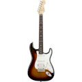 Guitar American Standard Stratocaster® HSS 0110100747