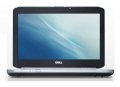 Dell Latitude E5520 (200-83941) (Intel Core i5-2540M 2.6GHz, 4GB RAM, 500GB HDD, VGA Intel HD Graphics 3000, 15.6 inch, Windows 7 Professional 64 bit)