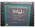 Chipset INTEL 82801DBM