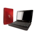 Fujitsu Lifebook PH521 (AMD Dual-Core E-350 1.6GHz, 2GB RAM, 320GB HDD, VGA ATI Radeon HD 6310M, 11.6 inch, Windows 7 Home Premium)