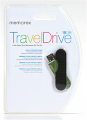 Memorex TravelDrive 16GB