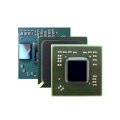 Mobile Intel PM45 Express Chipset