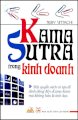 KamaSutra trong kinh doanh