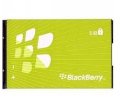 Pin BlackBerry 8820