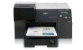 Epson B-310N Business Color Inkjet Printer