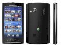 Unlock Sony Ericsson Xperia x10