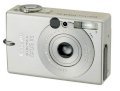 Canon IXY Digital 30a (Digital IXUS IIs / PowerShot SD110 Digital ELPH) - Nhật