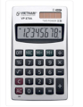 Vietnam Calculator VN-879A
