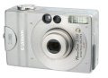 Canon PowerShot S110 Digital ELPH (Digital IXUS V / IXY Digital 200) - Mỹ / Canada
