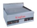 Bếp nướng Kingsun KS-GH-853