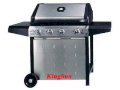 Bếp nướng Barbecue KS-ER-8804-5