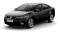 KIA FORTE 1.6 GDI MT 2011